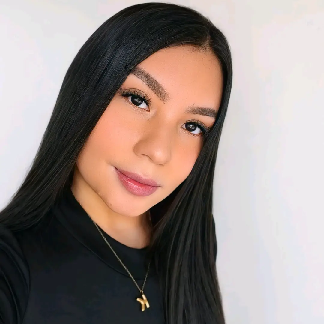 Daniela Chaves Peralta